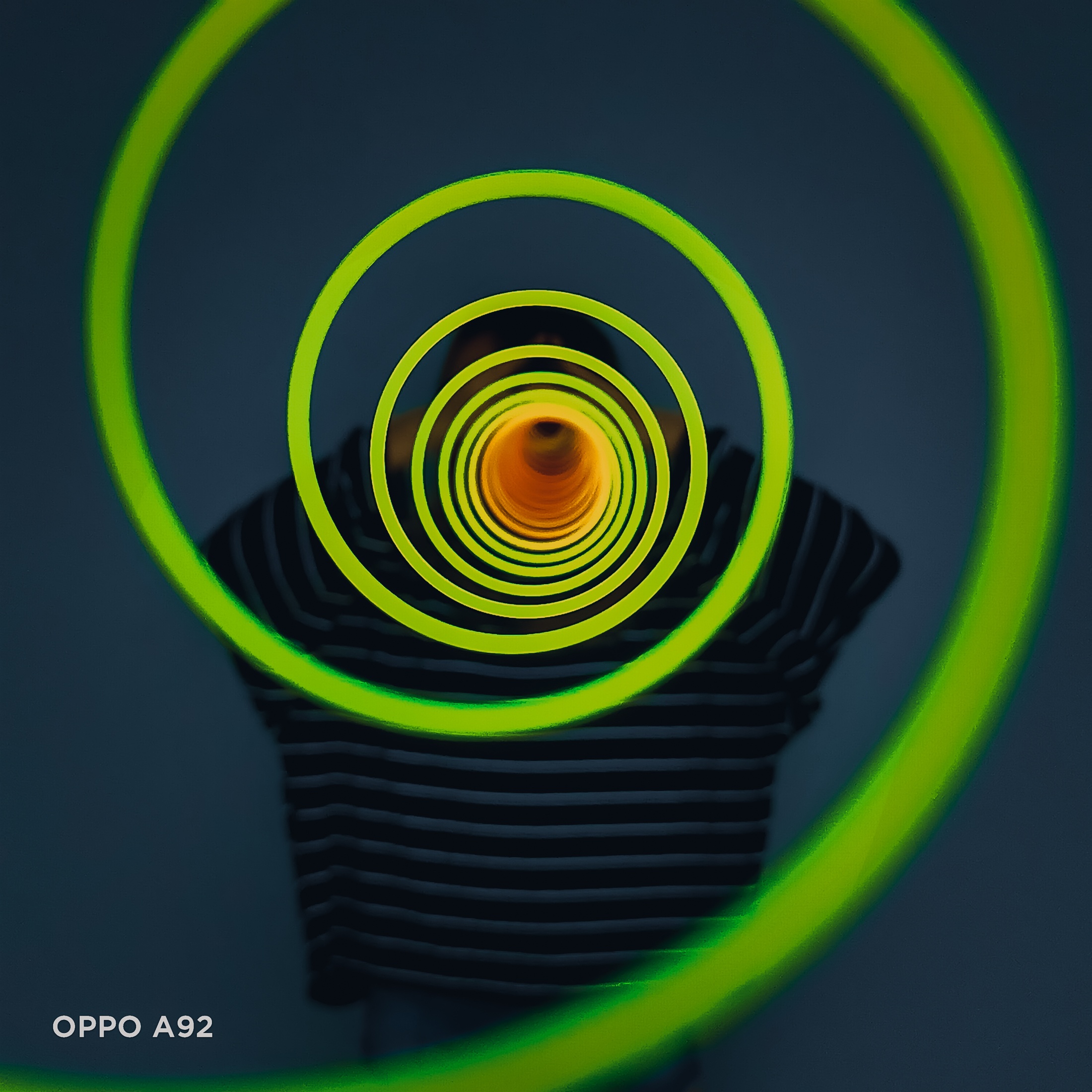 Oppo anh 7
