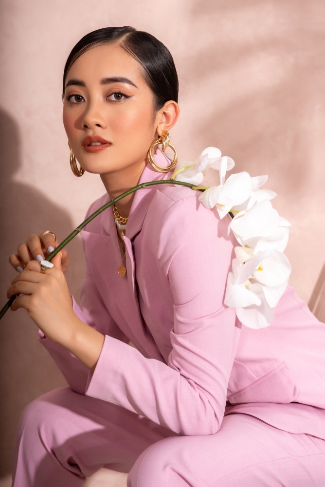 Mecia ảnh 1 Mecia anh 1