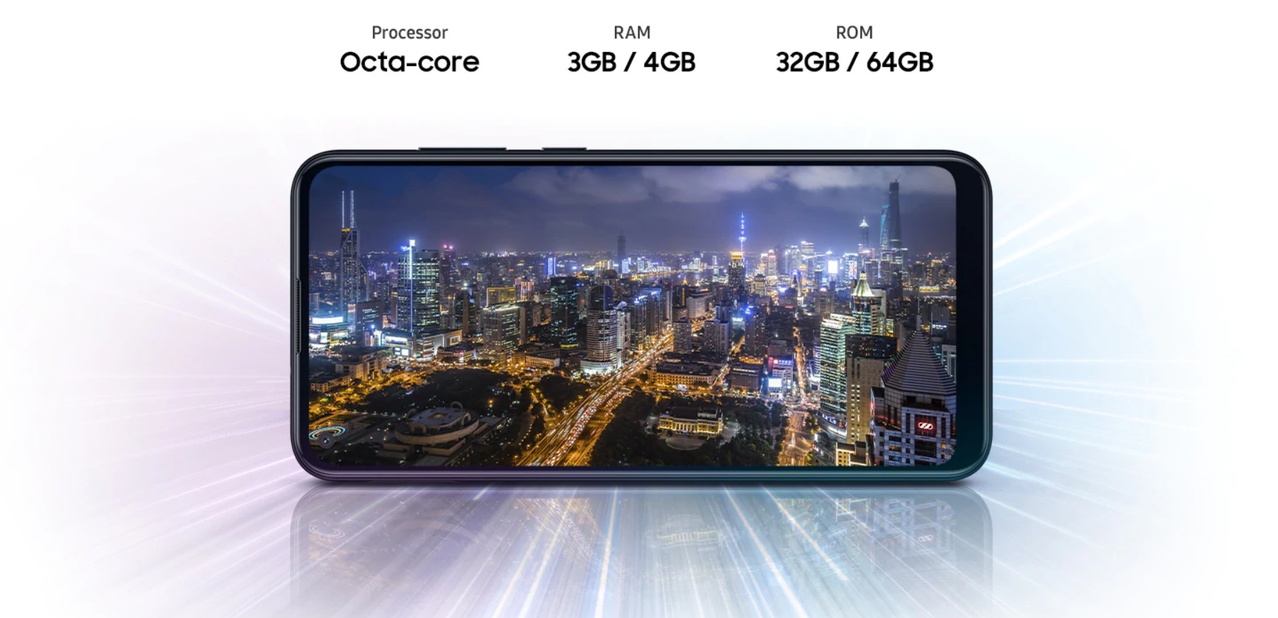 Gia Samsung Galaxy M11 anh 4