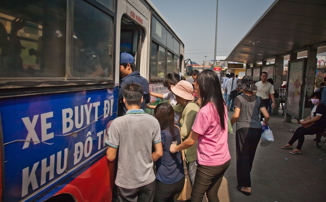 Plan International Việt Nam ảnh 1 Plan International Viet Nam anh 1