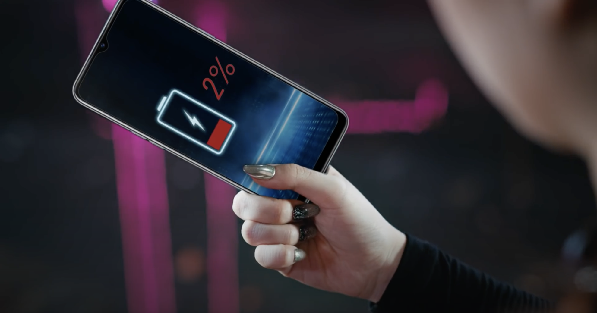 Realme ảnh 3 Realme anh 3