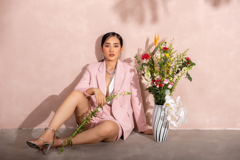 Mecia ảnh 4 Mecia anh 4