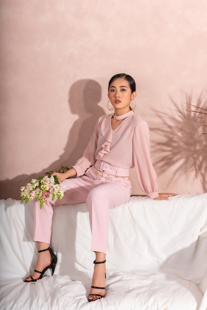 Mecia ảnh 6 Mecia anh 6