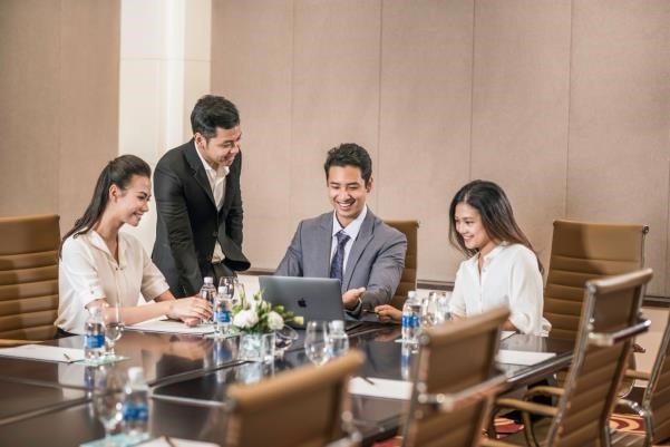 Vinpearl Resort & Spa Hội An ảnh 2 Vinpearl Resort & Spa Hoi An anh 2