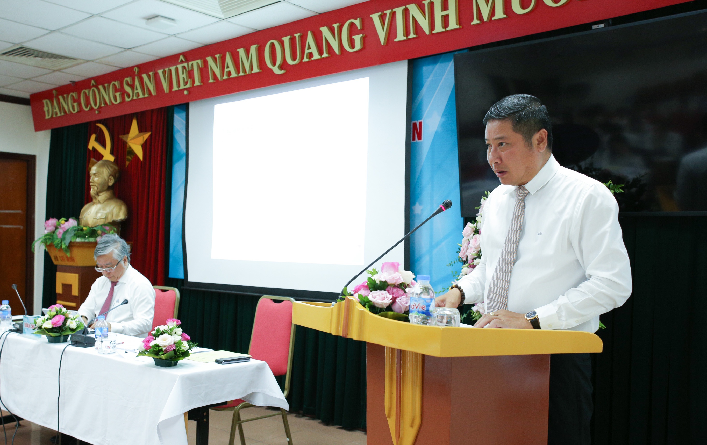 BIDV ảnh 3 BIDV anh 3