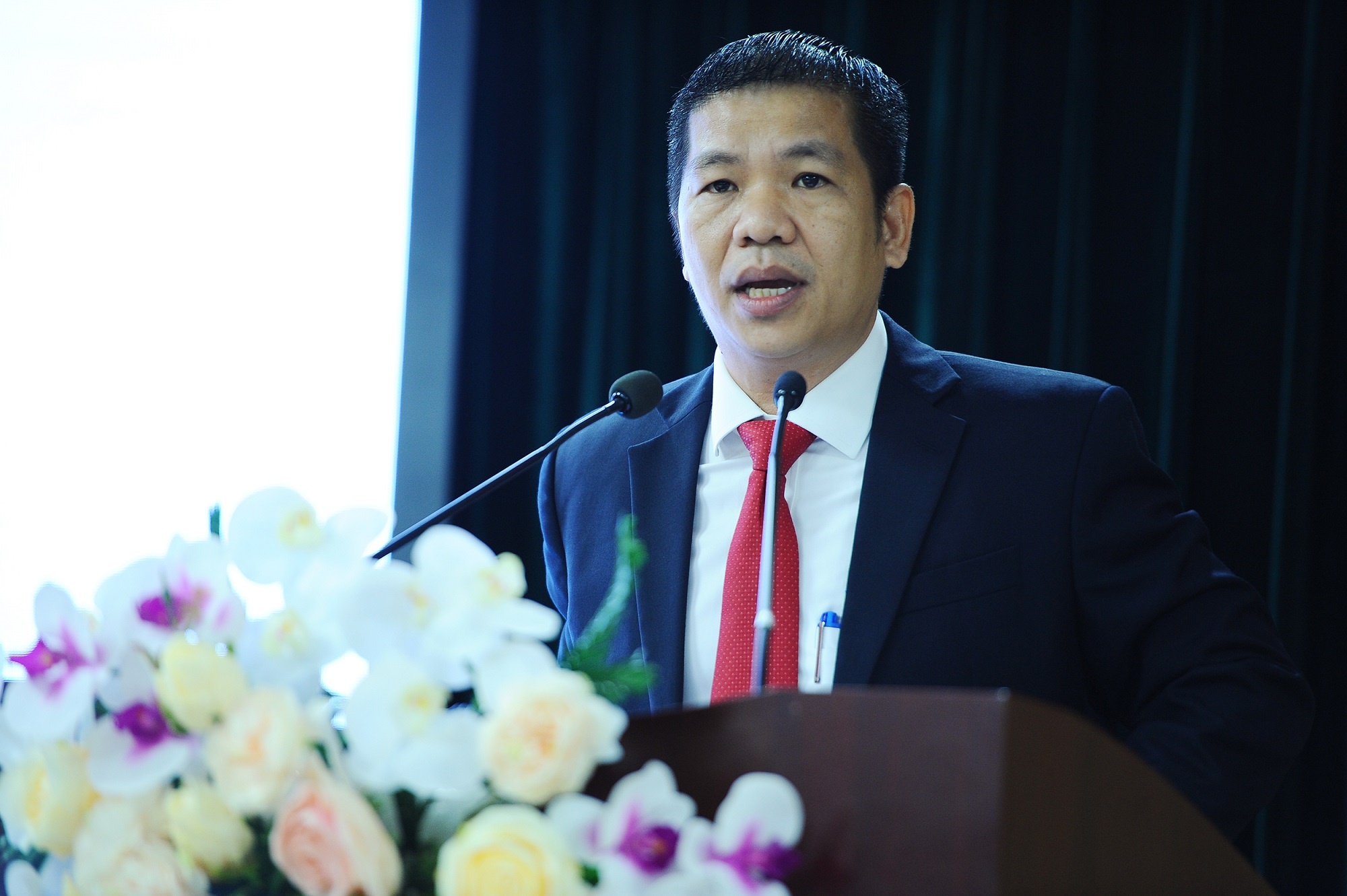 Tri thức trẻ vì giáo dục ảnh 3 Tri thuc tre vi giao duc anh 3