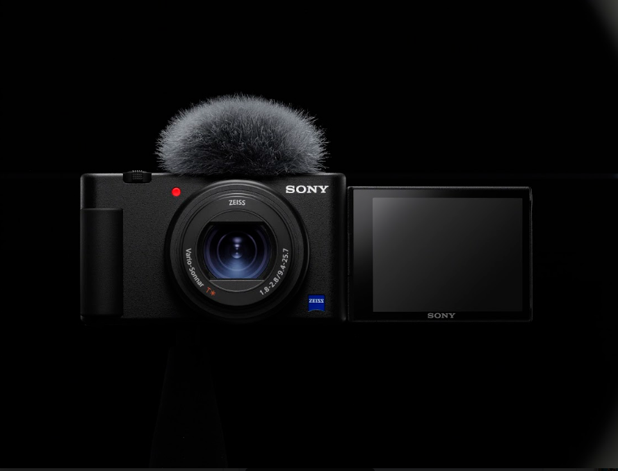 Sony anh 1