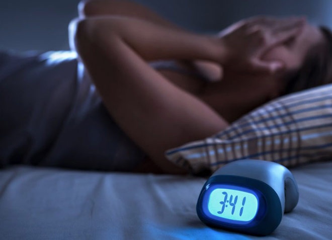 Cai thien trieu chung mat ngu voi vien sui An Dinh Khang hinh anh