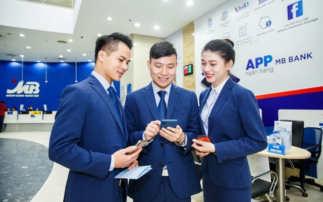 Vuot 6 MXH pho bien, ung dung MB duoc tai nhieu nhat tren App Store hinh anh