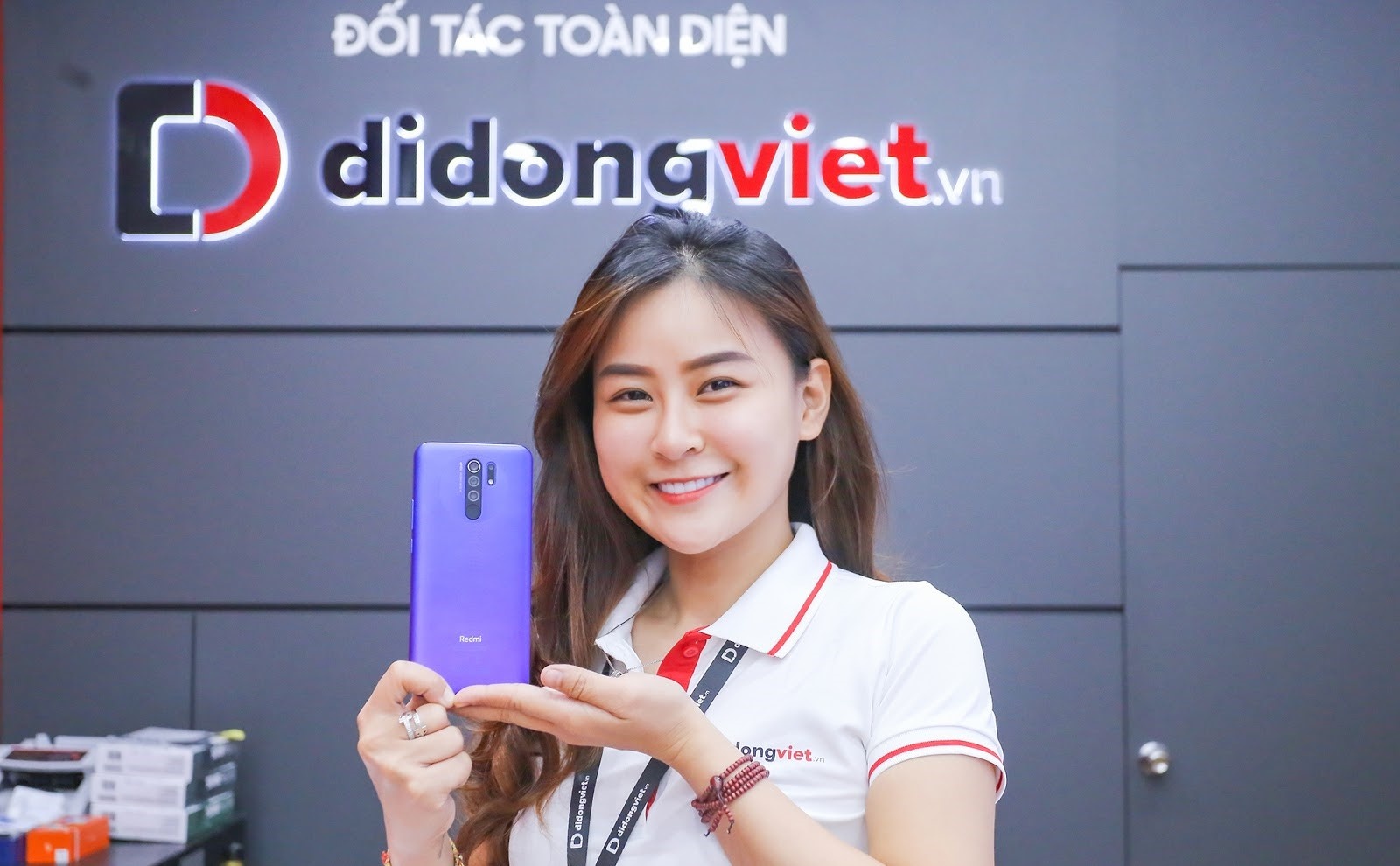 Di Dong Viet anh 1