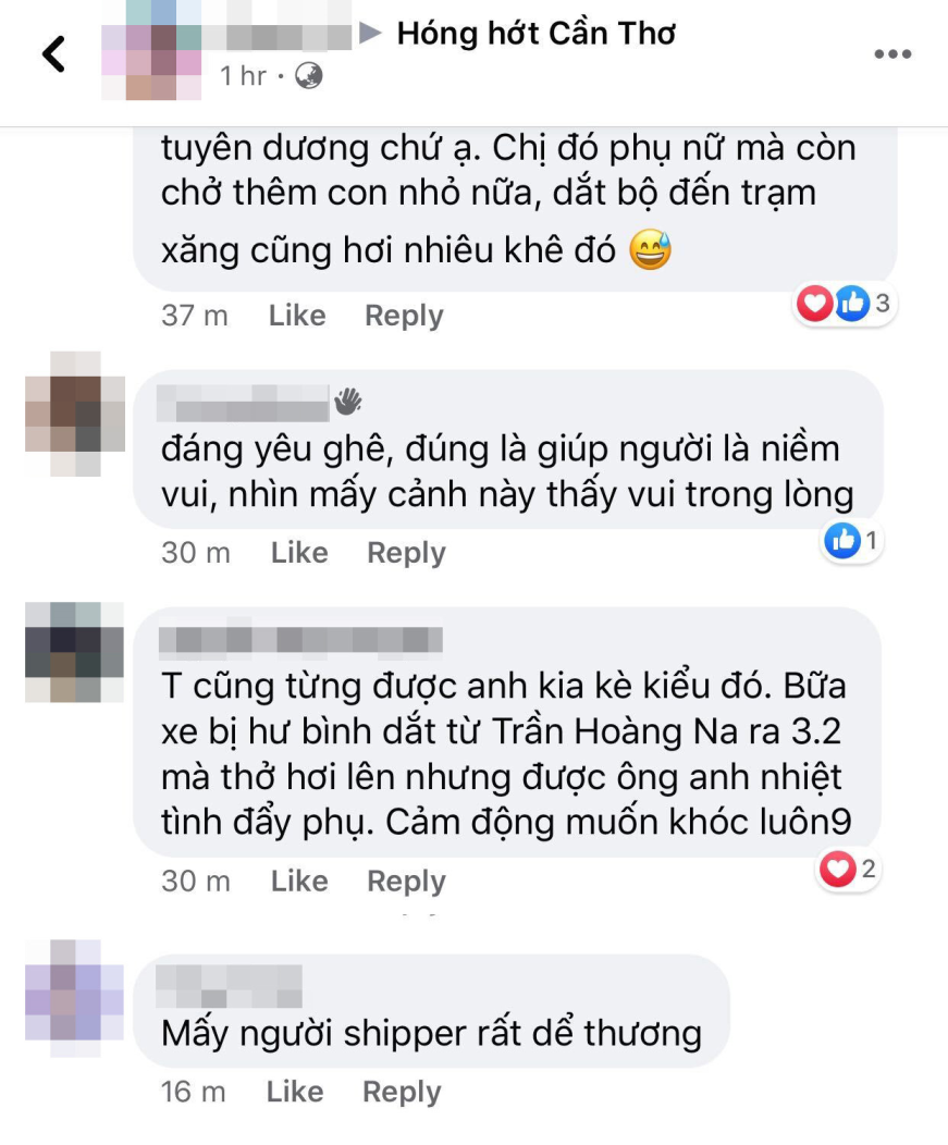 Loship ảnh 2 Loship anh 2