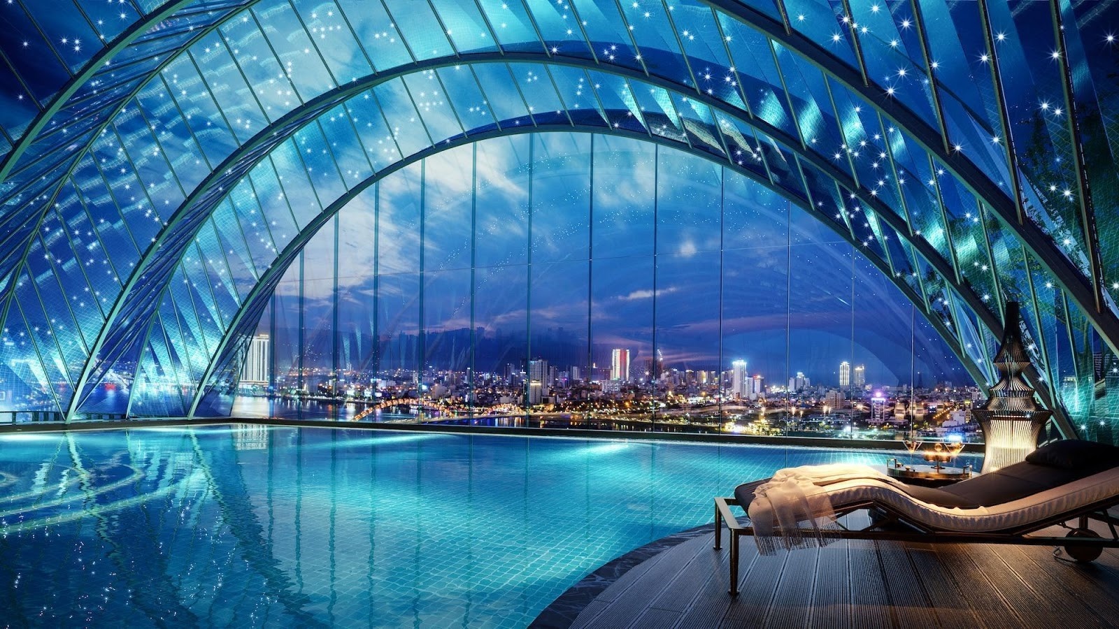 The Royal Da Nang anh 2