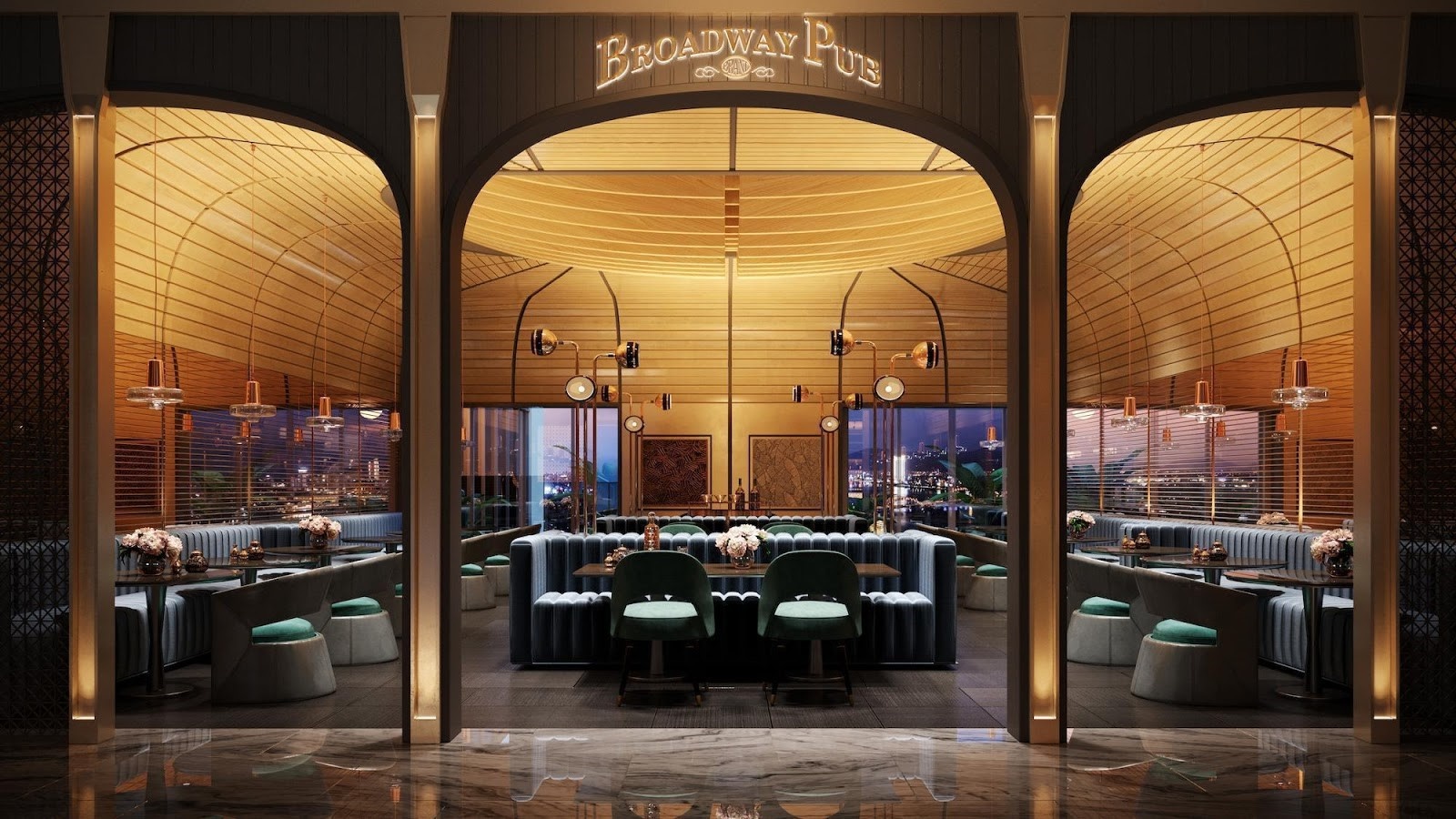 The Royal Da Nang anh 3