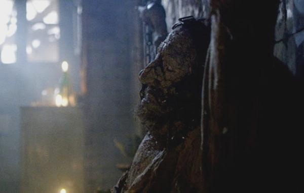 Nhung bo phim kinh di lay chu de 'ong ke' nhat dinh phai xem hinh anh