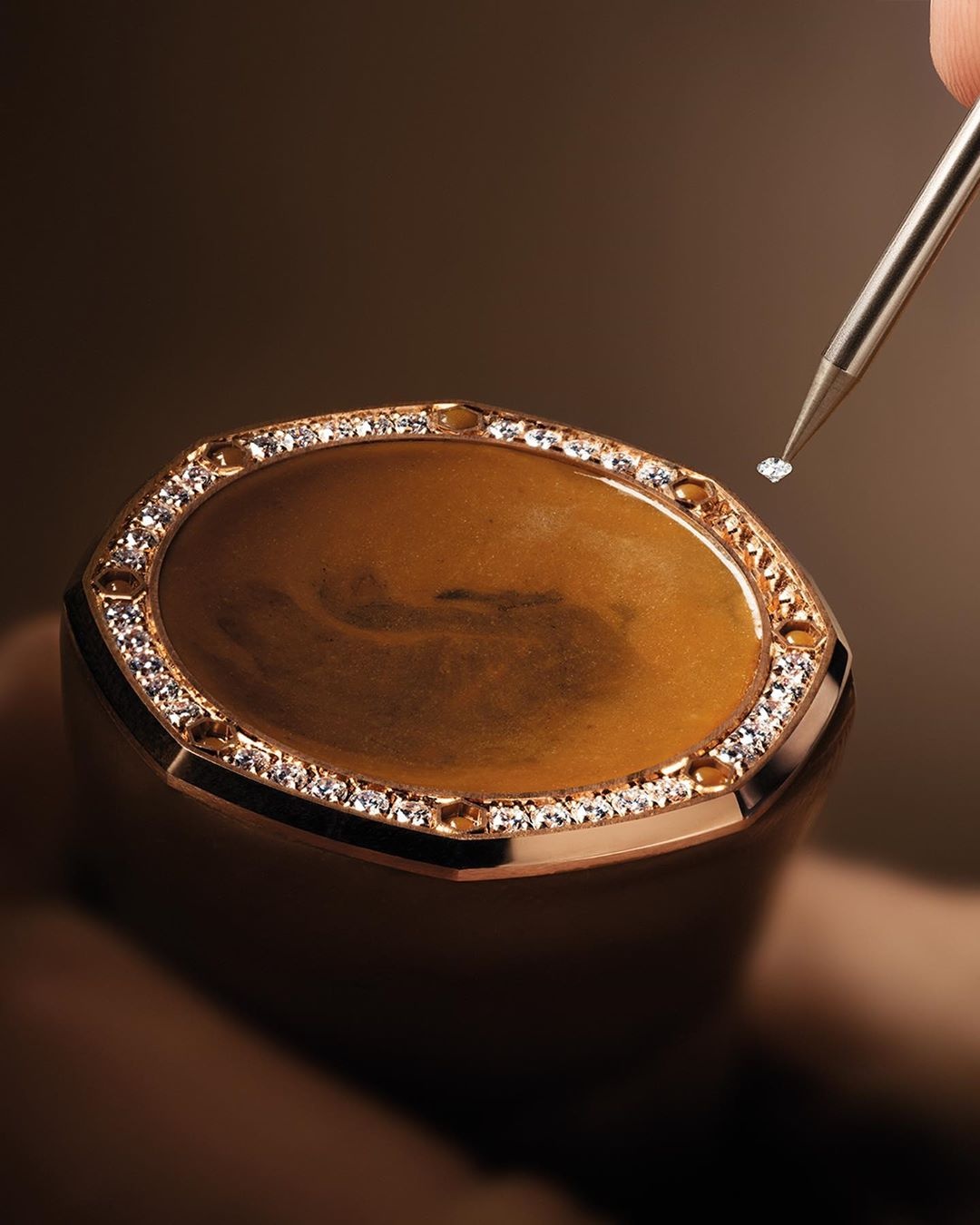 Audemars Piguet anh 2