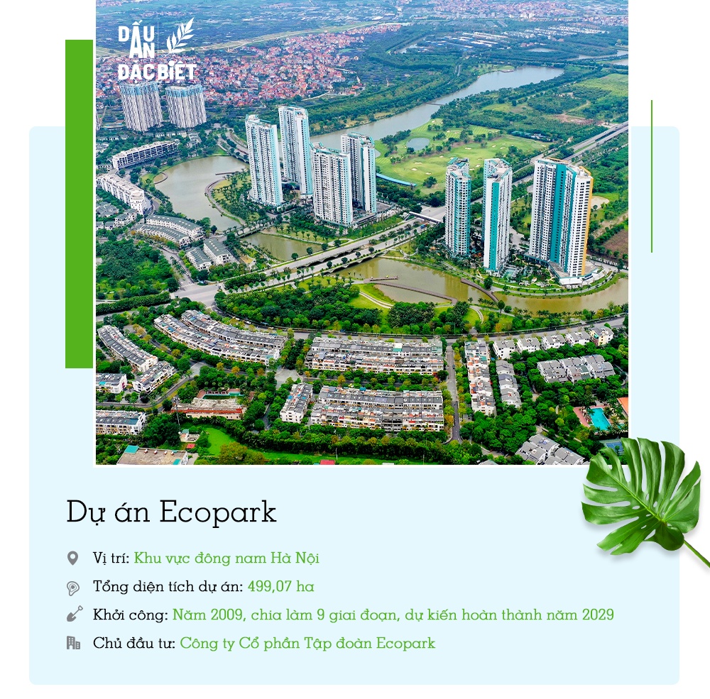 Ecopark anh 1