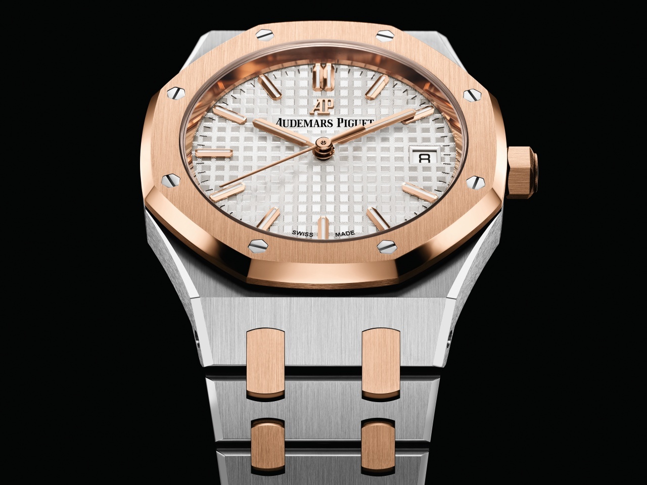 Audemars Piguet anh 4