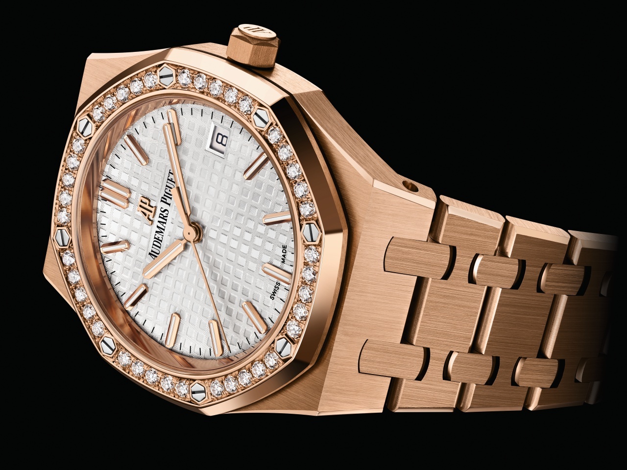 Audemars Piguet anh 3