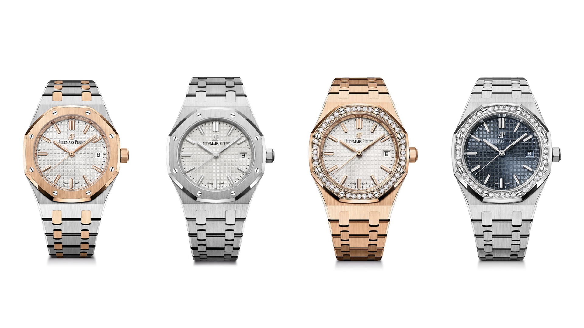 Audemars Piguet anh 5