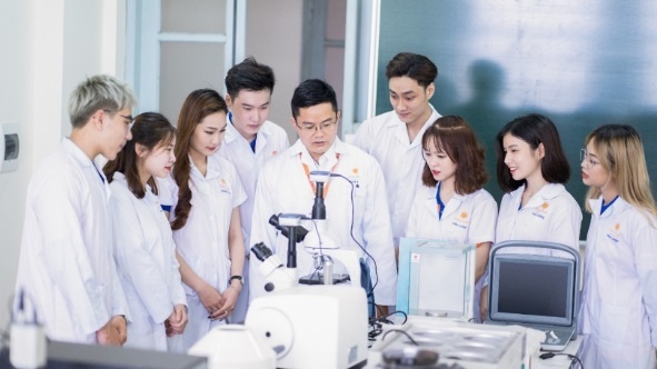 Hệ thống thực hành ảnh 4 He thong thuc hanh anh 4