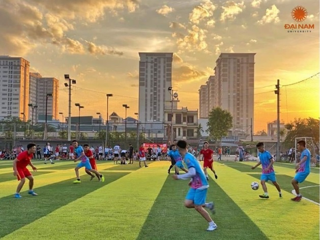 Hệ thống thực hành ảnh 10 He thong thuc hanh anh 10