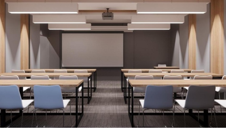 Hệ thống thực hành ảnh 8 He thong thuc hanh anh 8