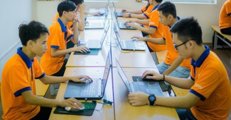 Hệ thống thực hành ảnh 7 He thong thuc hanh anh 7