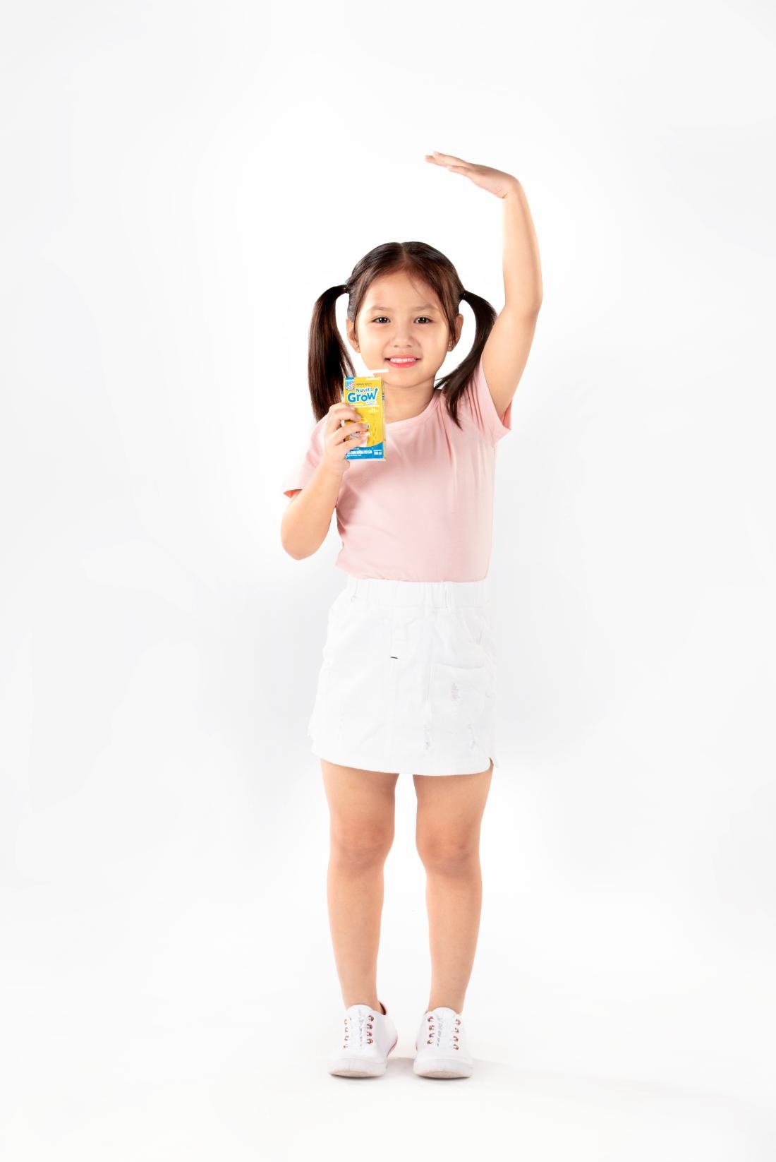 NutiFood Diamond anh 3