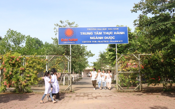 Hệ thống thực hành ảnh 1 He thong thuc hanh anh 1