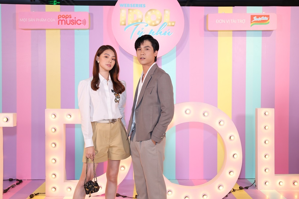 Vo Dien Gia Huy anh 2