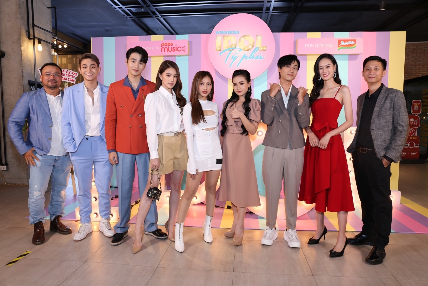 Vo Dien Gia Huy anh 3