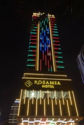 Hệ thống thực hành ảnh 5 He thong thuc hanh anh 5