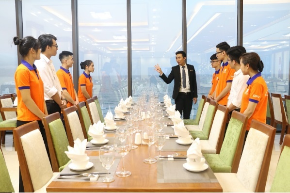 Hệ thống thực hành ảnh 6 He thong thuc hanh anh 6