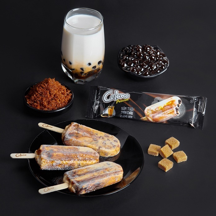 Celano ảnh 5 Celano anh 5