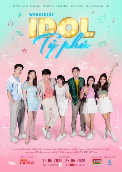 Vo Dien Gia Huy anh 7