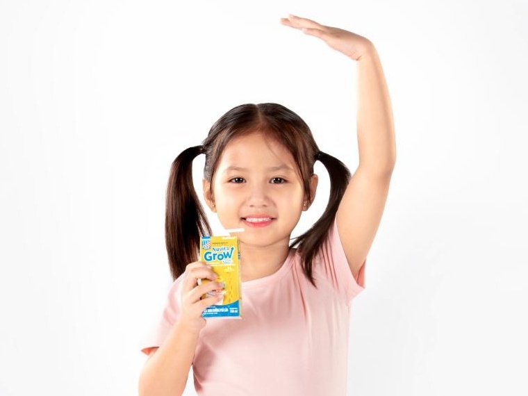 Me nen lam gi de giup be tranh xa dich benh khi den truong? hinh anh