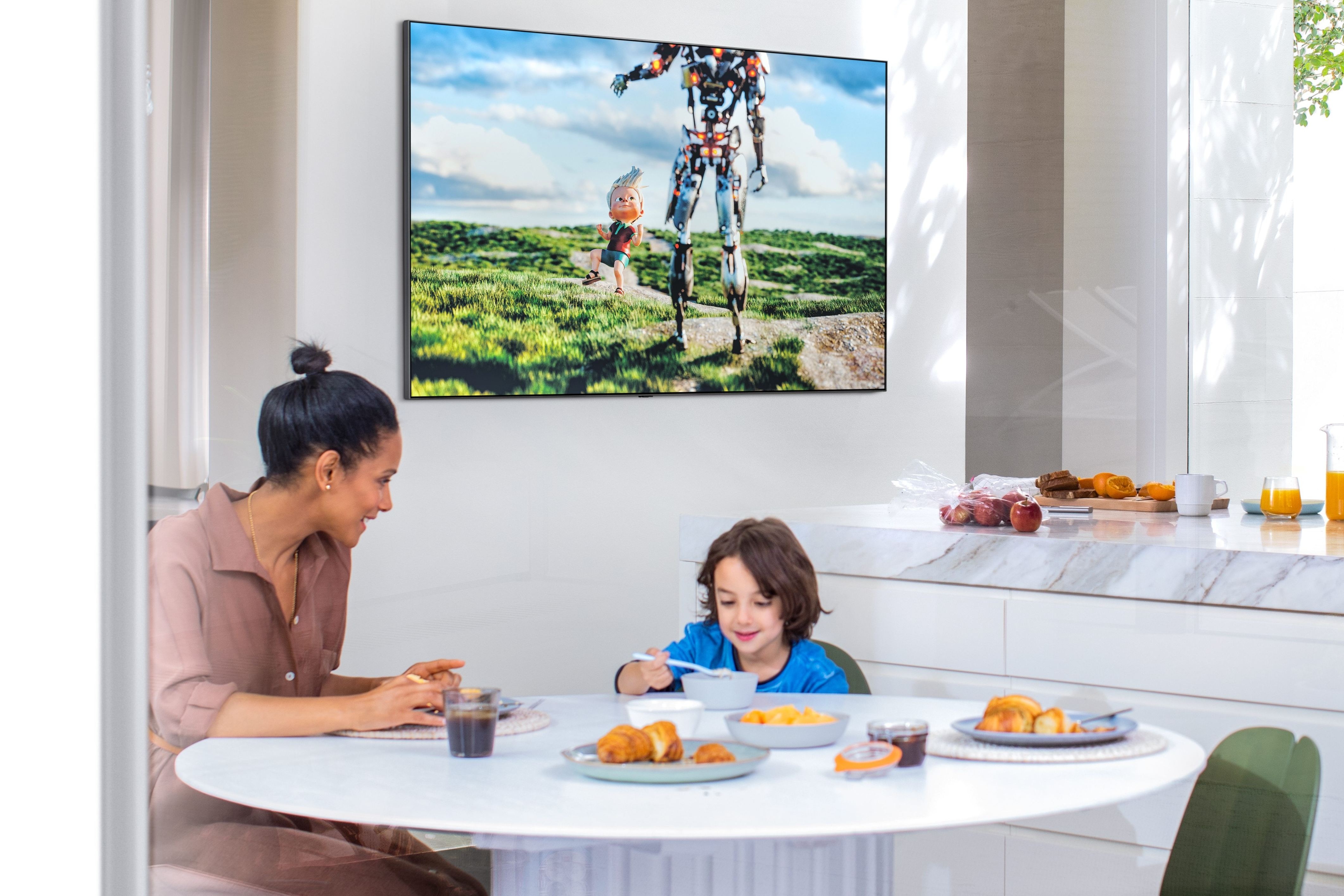 Cach Samsung chieu long nguoi dung Viet giai doan binh thuong moi hinh anh