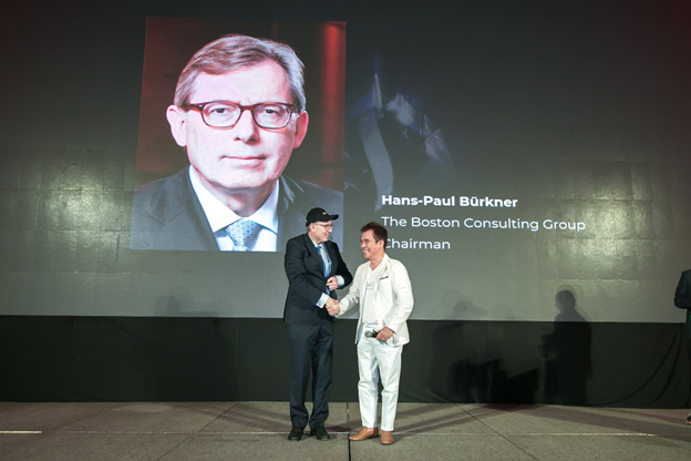 ung dung giai tri anh 2