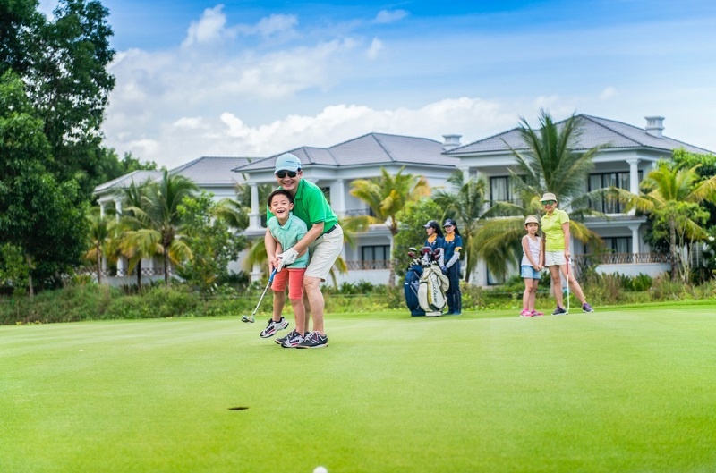 Vingroup ảnh 5 Vingroup anh 5