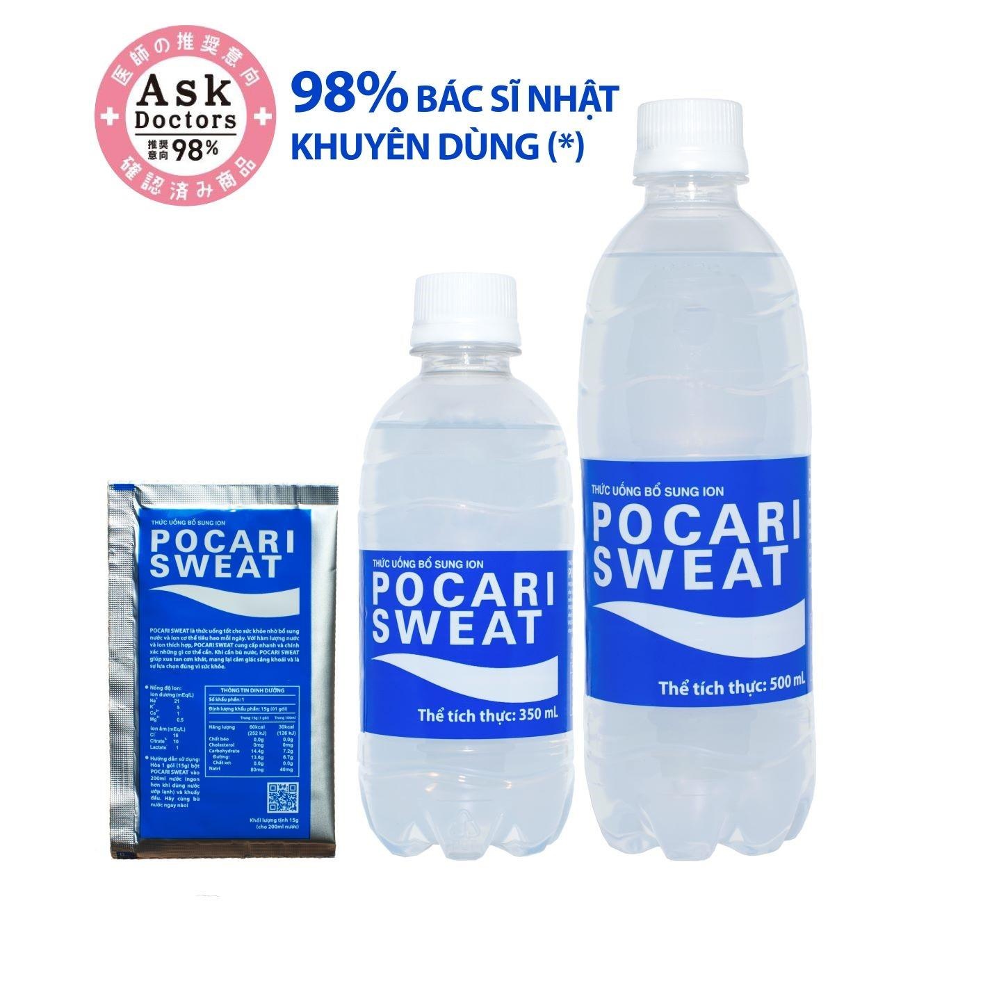 Pocari anh 5