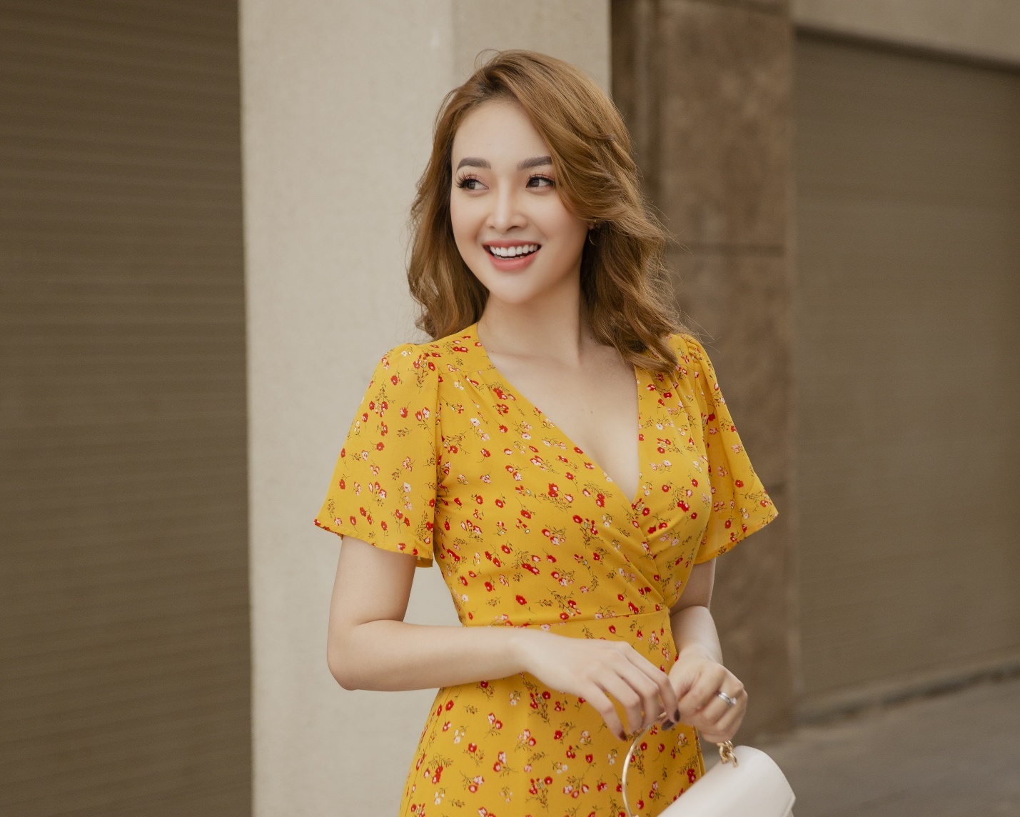 Molady Boutique anh 3