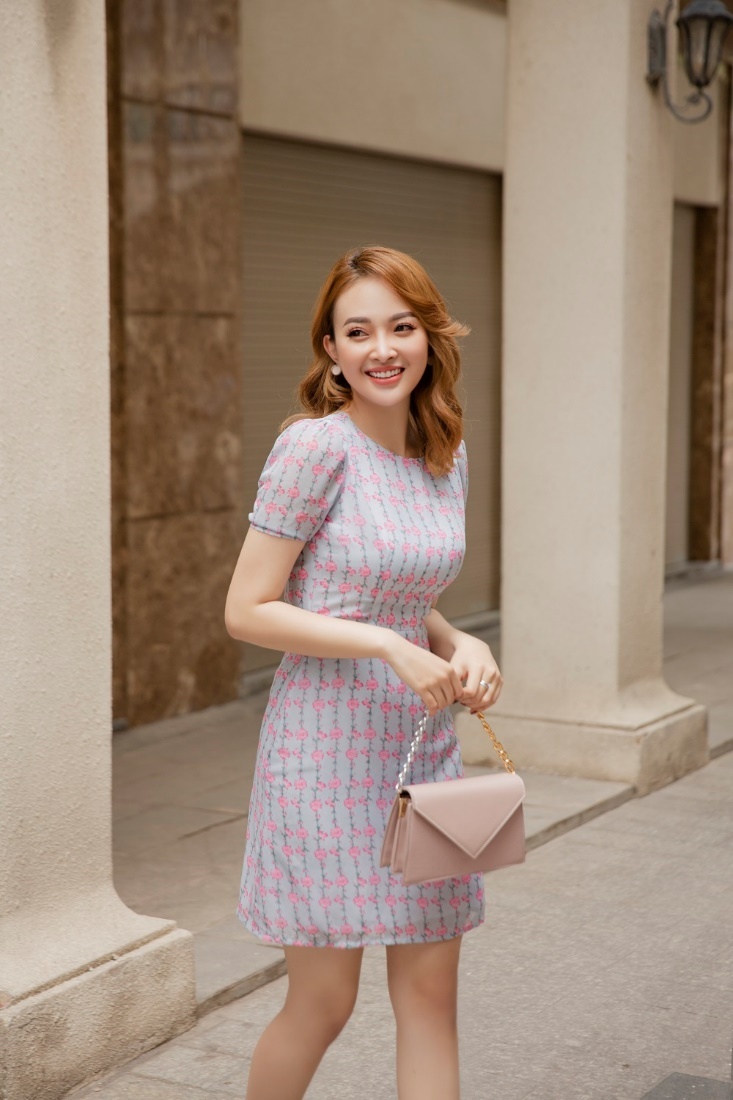 Molady Boutique ảnh 4 Molady Boutique anh 4