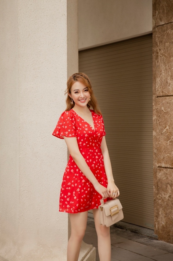 Molady Boutique ảnh 5 Molady Boutique anh 5