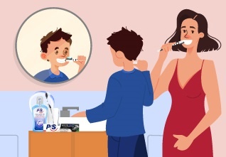 Cuoc song ‘binh thuong moi’ sau dich Covid-19 co gi khac biet? hinh anh