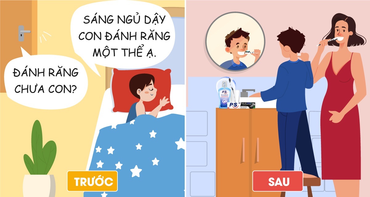 Bo ba P/S khang khuan anh 7