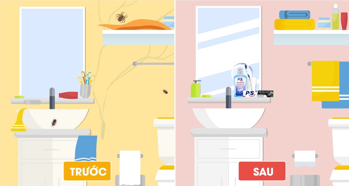 Bo ba P/S khang khuan anh 4