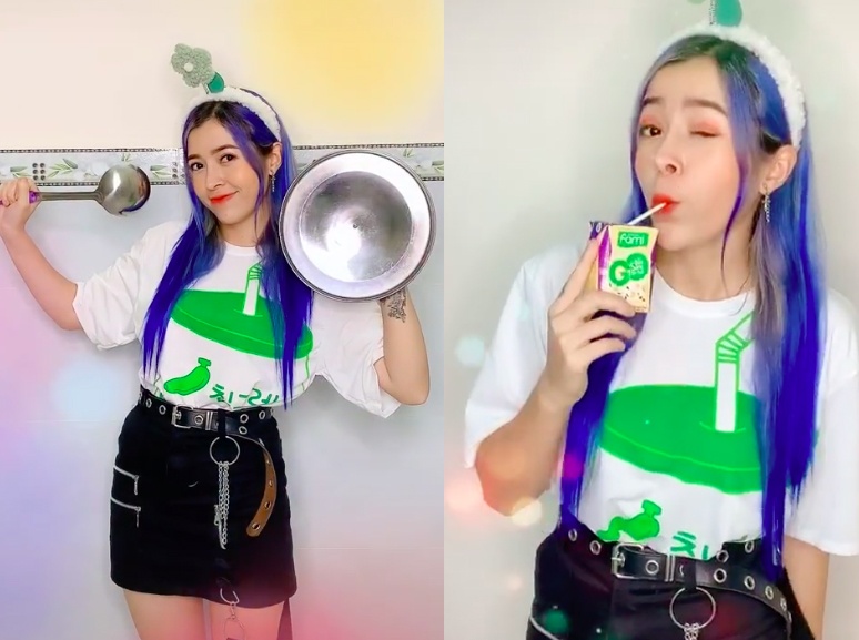 vinasoy ảnh 2 vinasoy anh 2