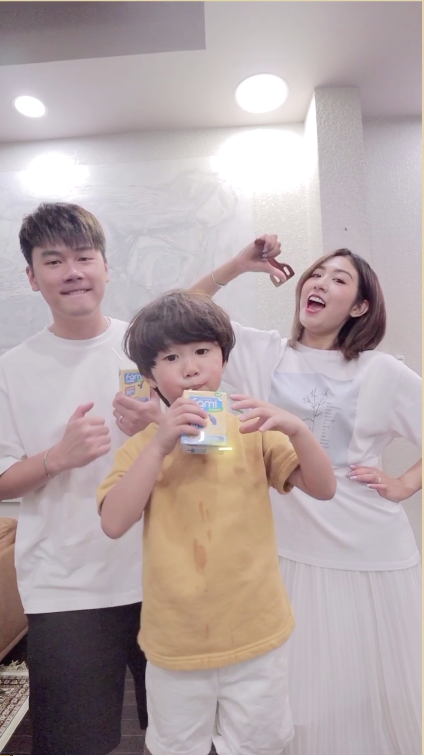 vinasoy ảnh 3 vinasoy anh 3