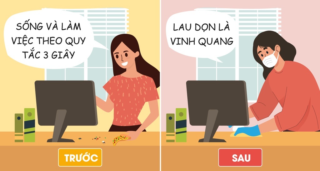 Bo ba P/S khang khuan anh 1