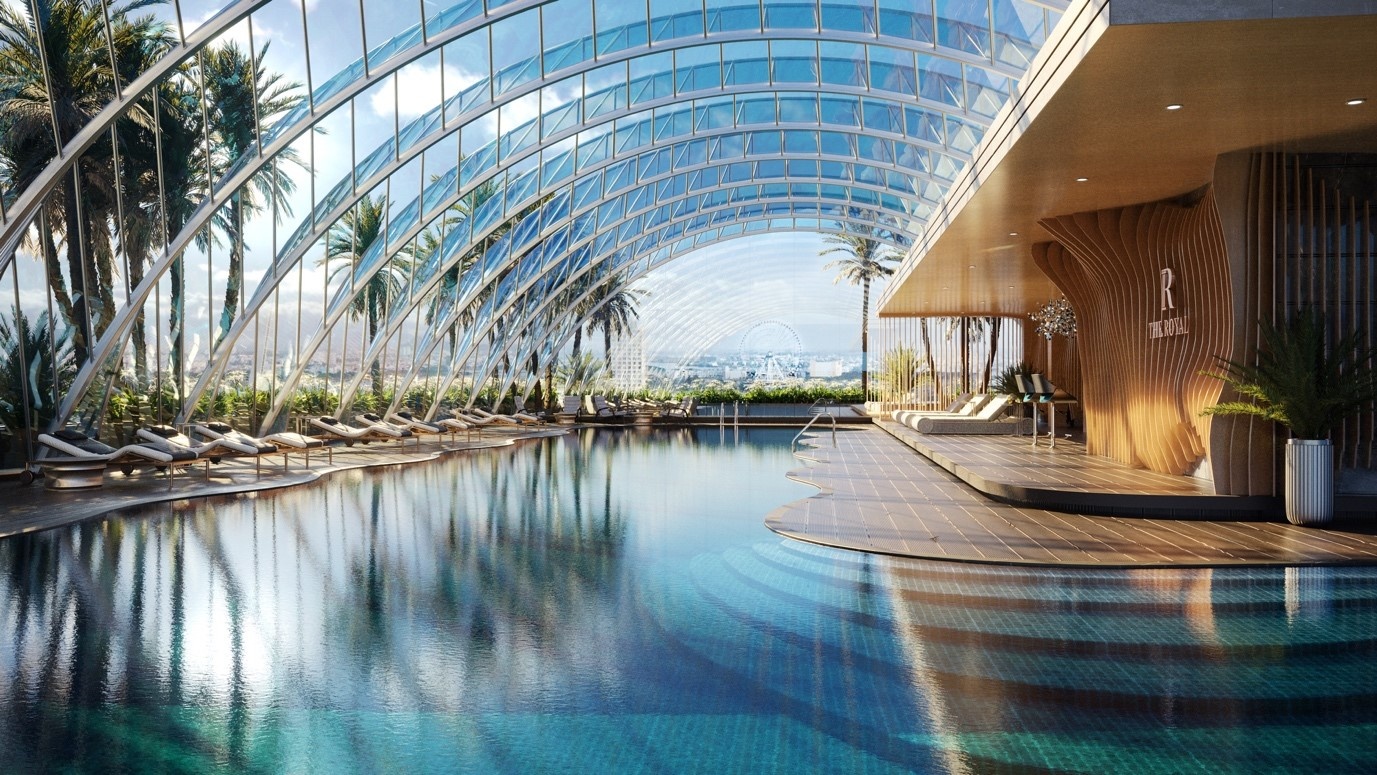 The Royal Da Nang anh 4